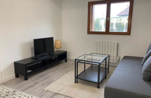 2 pièces Gagny moins de 2 min du RER - Foto 1