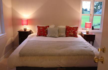 East Lodge - Photo 38