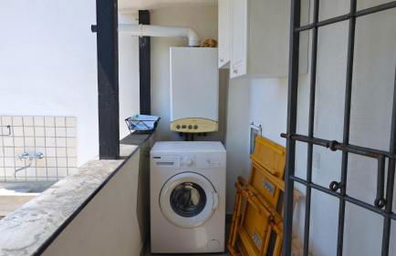 Hostdomus - La casa tra ulivi e storia - Foto 14