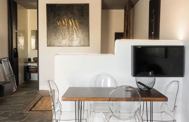 PanDa Art Houses - Photo 16