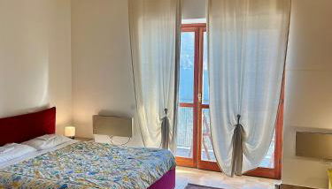 Appartamento sul Lago con Terrazza Panoramica - Foto 3