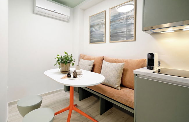 The Ark Residence - Foto 61