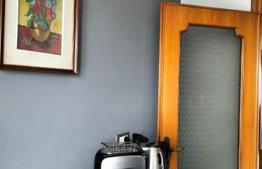 Urbino Uno Apt Venezia - Foto 29