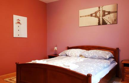 Willa w Kórniku - blisko Poznania - Foto 23