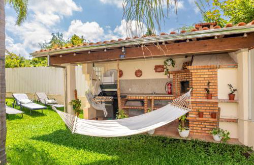 Casa do Lago guest house - Foto 10