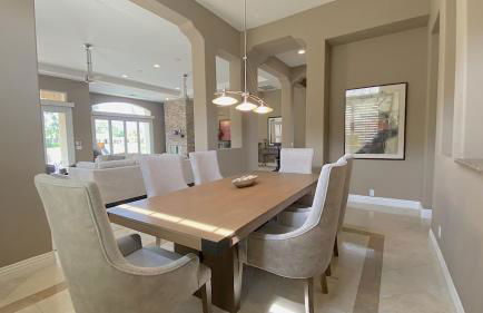 Villa Bella - Foto 28