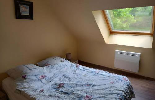 Gite L'Atout de France - Foto 6