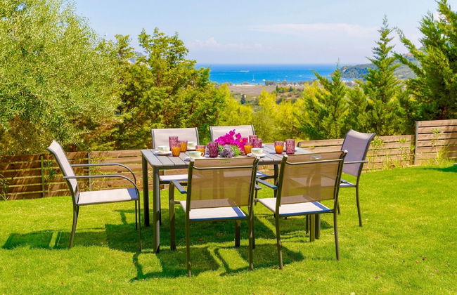 Keri Dream - Foto 28