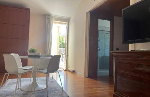 Demenna Suite - Foto 19