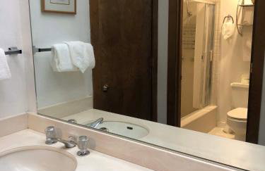 Mammoth Estates - 4 Seasons of Beauty with Accessible Amenities - Foto 30