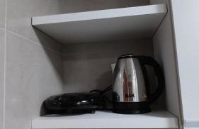 Casa Luz Caruaru - próx feira da sulanca - Foto 37