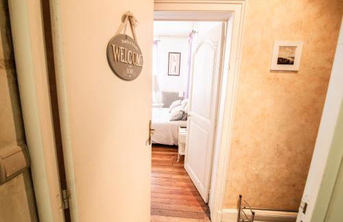 Le Regisseur - Photo 75