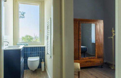 Il Belvedere di Montiano - Foto 30