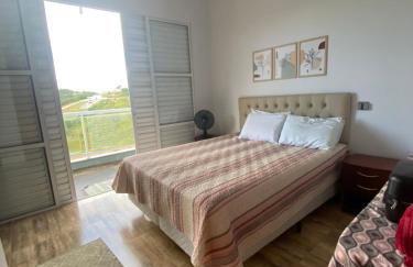 Casa condomínio Igaratá - Foto 9