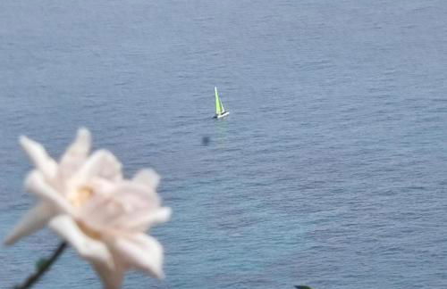 Casa Bellavista - Foto 6