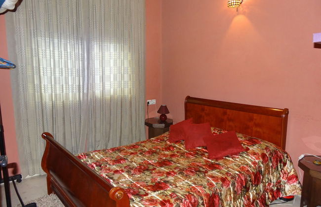 Leyna Vacancy Homes - Foto 25