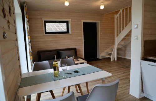 Solano Apartments - Foto 15