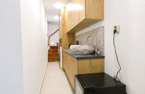 Chalet Jeschkenpanorama by Interhome - Foto 29