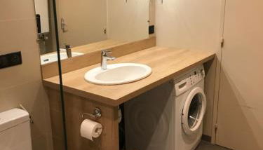 Résidence LE BEC DE L AIGLE - N°15 - Foto 4