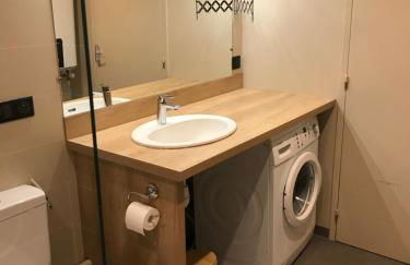 Résidence LE BEC DE L AIGLE - N°15 - Photo 4