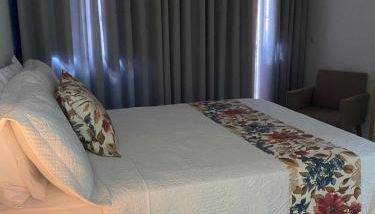 Cantinho da Vesperata - Centro histórico de Diamantina - Foto 5