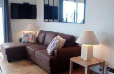 Pieds dans l'eau - La Villa Crique aux tortues - Foto 9