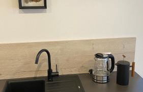 Heimatliebe Erfweiler Wohnung ÄNS - Foto 19