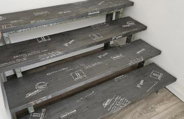 Be My Guest in Stadtfeld - Photo 32