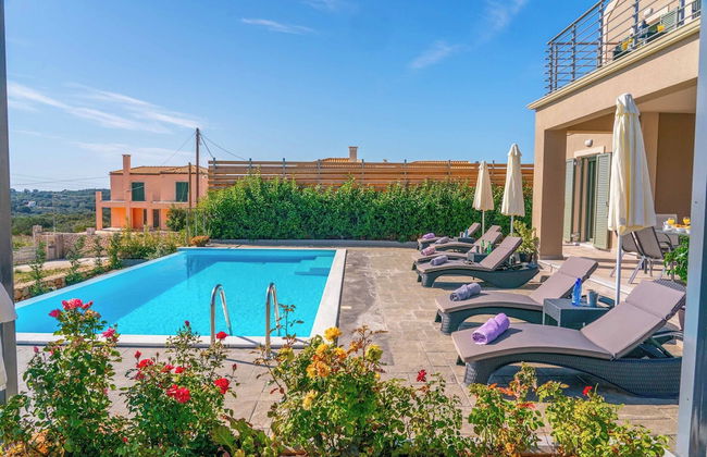 Casa Bella - Foto 22