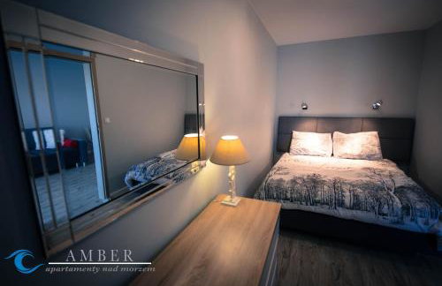Amber Apartamenty - Foto 51