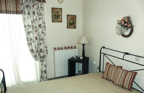 Awesome Home In Kamena Vourla - Foto 43