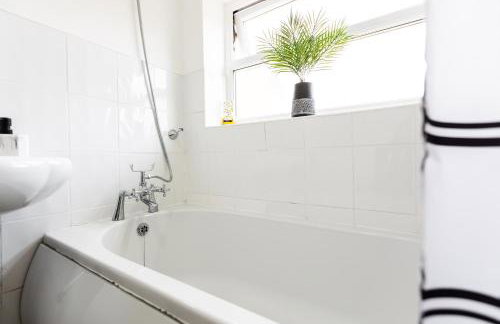 Cool Spot - Etihad - Coop Live - Foto 8