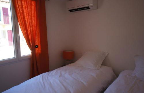 Mas Du Pont Rouge - Foto 27