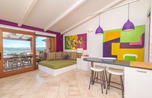 Il Fiordo - Photo 42