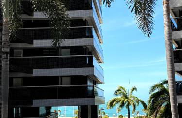 Landscape Beira-Mar Perfect - Foto 1