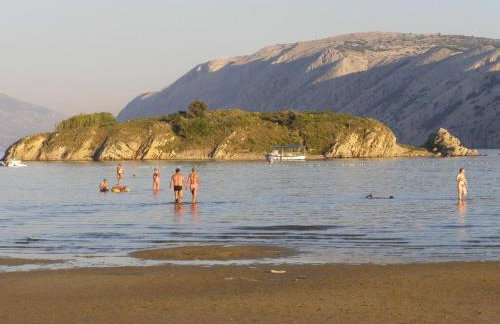 Apartmani Lidija - Foto 5