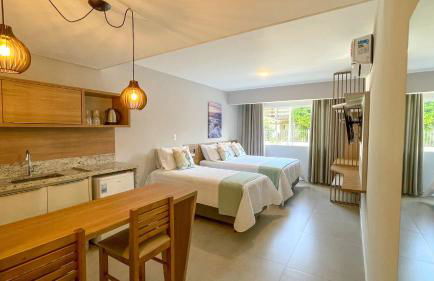 Costa Solar Lagoa - Foto 146