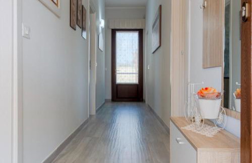 Casa vacanza Giulia - Foto 20