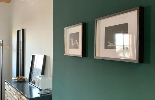 Chalet Nest - Foto 9