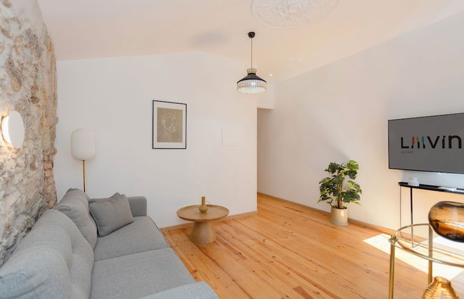 Liiiving in Gaia - THE WINE SIDE XV - Photo 7