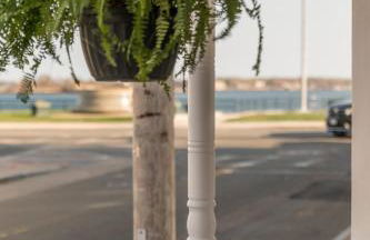 A by the Bay - Stunning Seaside Apartment - Foto 29