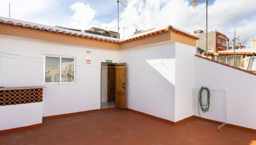 Live La Jaca Rinconcito de Chicha - Foto 3