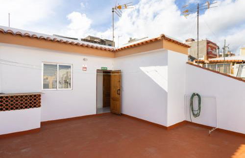 Live La Jaca Rinconcito de Chicha - Foto 6