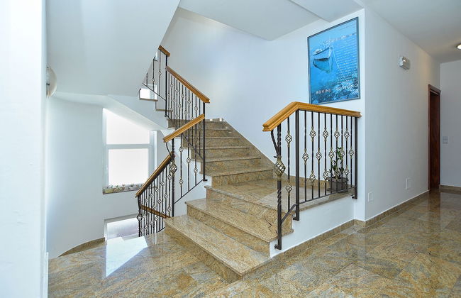 Apartments 2224 - Foto 75