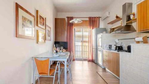 Casa Dorina, charme e comfort a 100 m dal mare - Foto 2