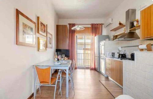 Casa Dorina, charme e comfort a 100 m dal mare - Foto 2