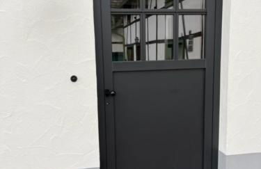 Eifel-Bau-Traum Schlich - Foto 15