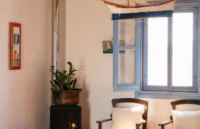 Villa Alice - Photo 21