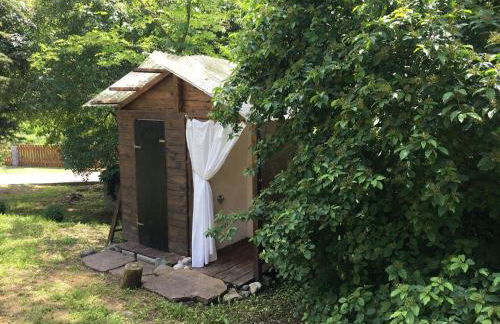 Verdmont 1926 - Foto 62