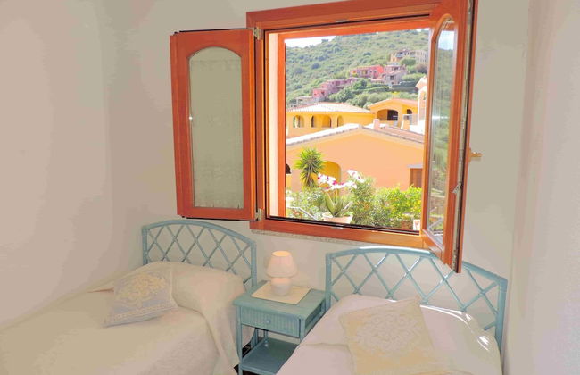 Villa Ludduì L1 - Photo 2